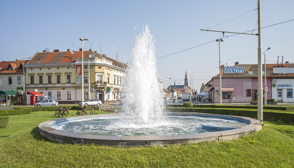 fontana_Djakovstina.jpg