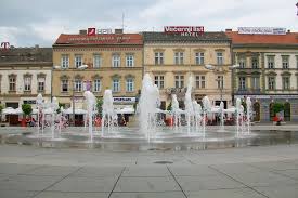 fontana_Trg_Ante_Starčevića.jpeg